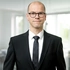Profil-Bild Rechtsanwalt Jan Paul Seiter